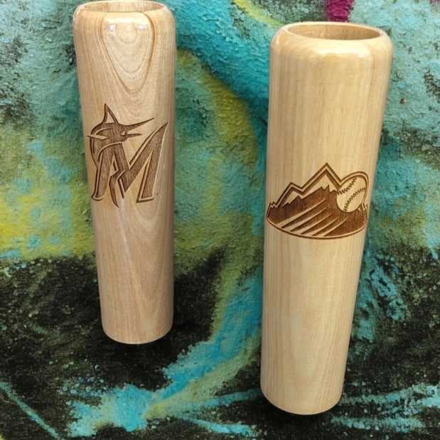 Images Carrot Stick Sports