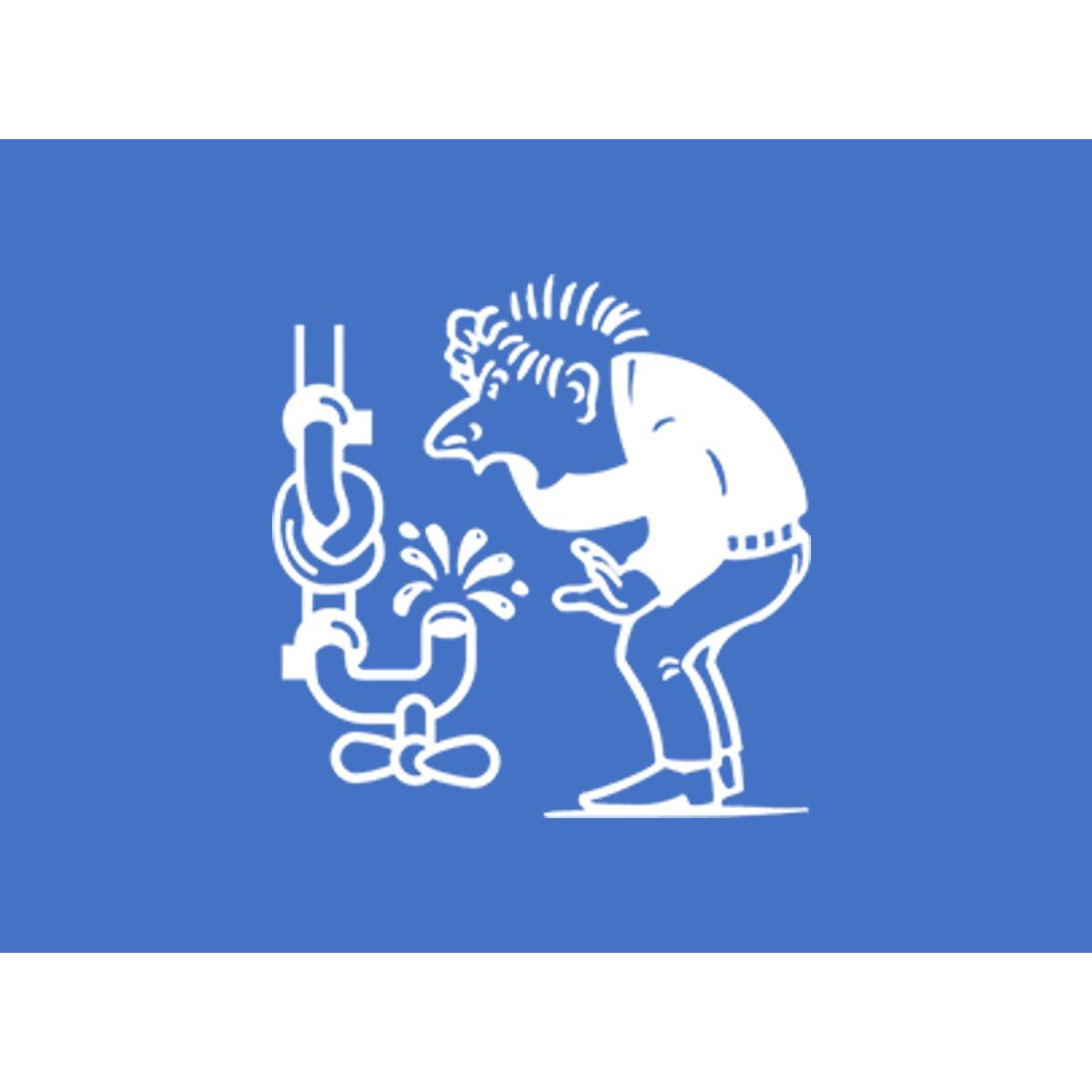 Binggeli - WBM AG Logo