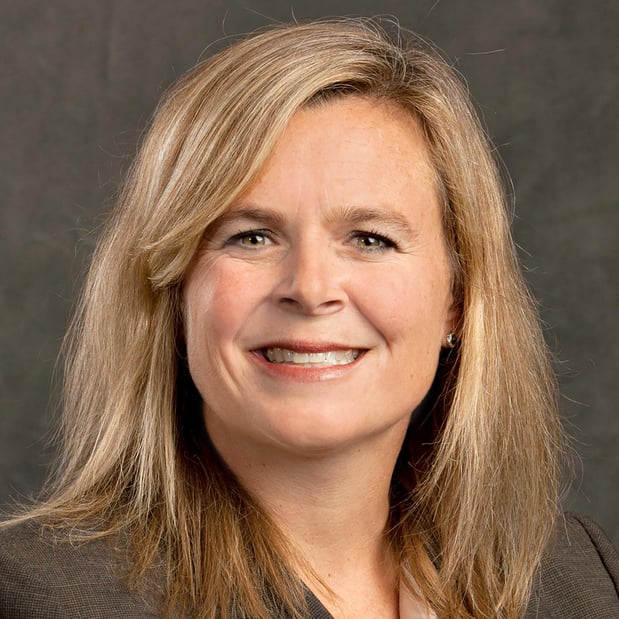 Images Edward Jones - Financial Advisor: Deborah D Saurage, CFP®|AAMS®