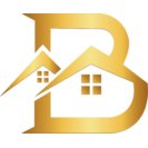 Baldwin Custom Builders Logo