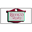 Justin Sackman, Broker Associate with Bianco Realty Inc