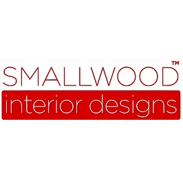 Smallwood Interior Designs Logo