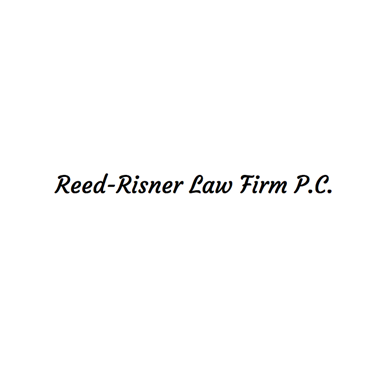 Reed-Risner Law Firm, P.C.