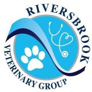 Riversbrook Veterinary Group - Cliff Lane - Ipswich, Essex IP3 0PQ - 01473 216042 | ShowMeLocal.com