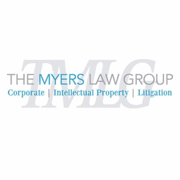 The Myers Law Group