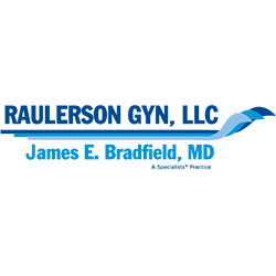 Raulerson GYN, LLC