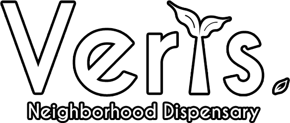 Verts Neighborhood Dispensary Photo