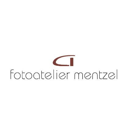 Fotoatelier Mentzel in Magdeburg - Logo