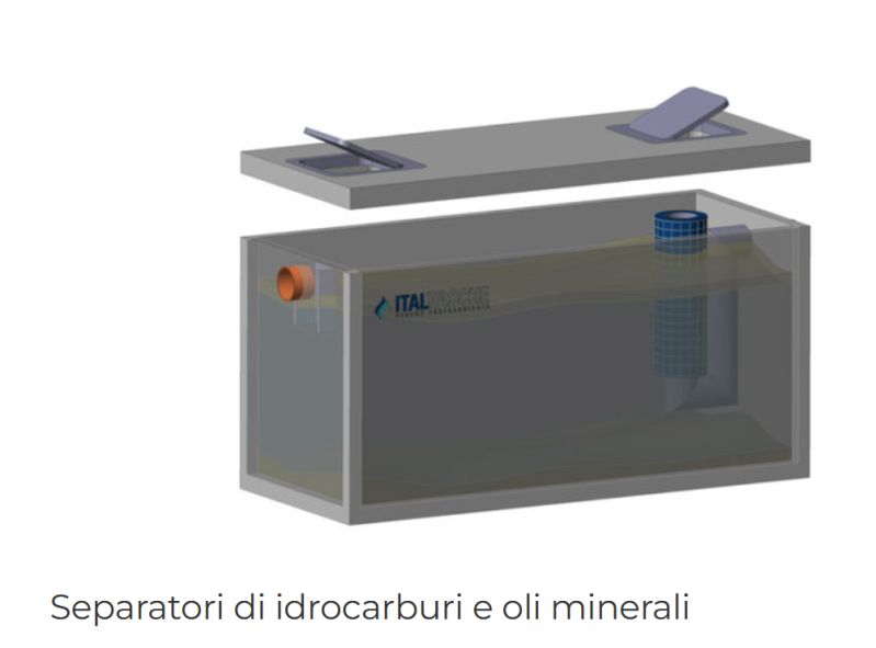 Images Italvasche
