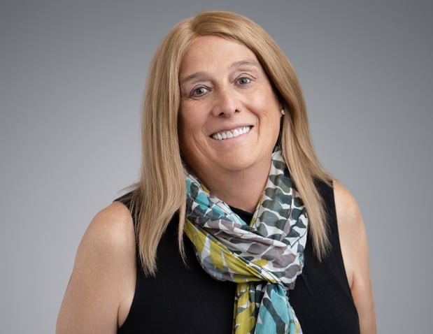 Images Jamilynn Fox: Allstate Insurance