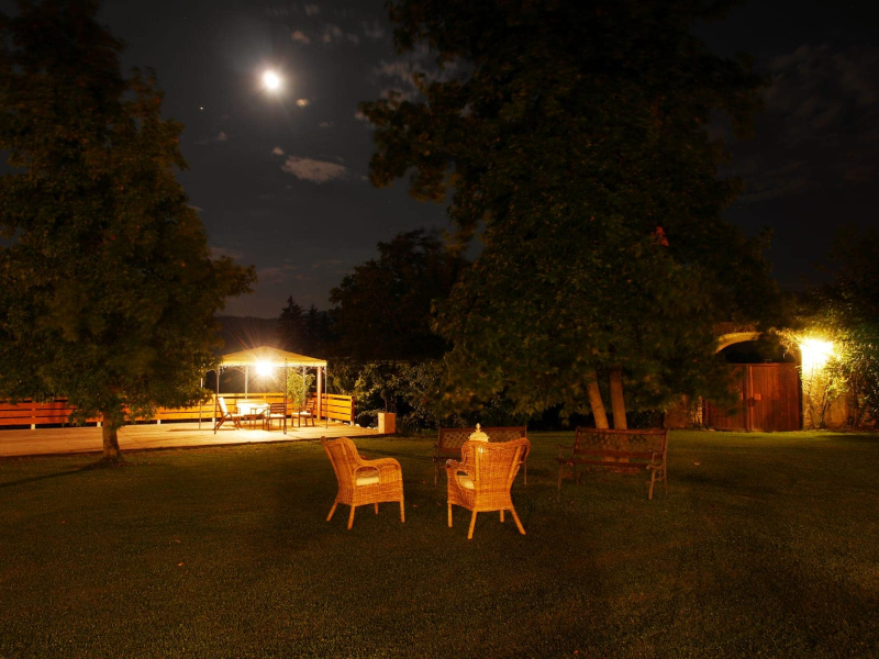 Images Locanda dei Gelsi