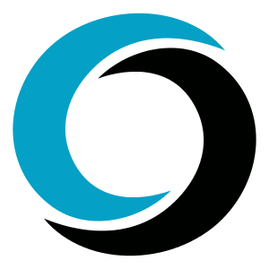 CommonMind Logo