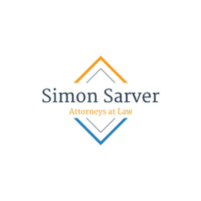 Simon Sarver Swetz & Jachts LLC Logo