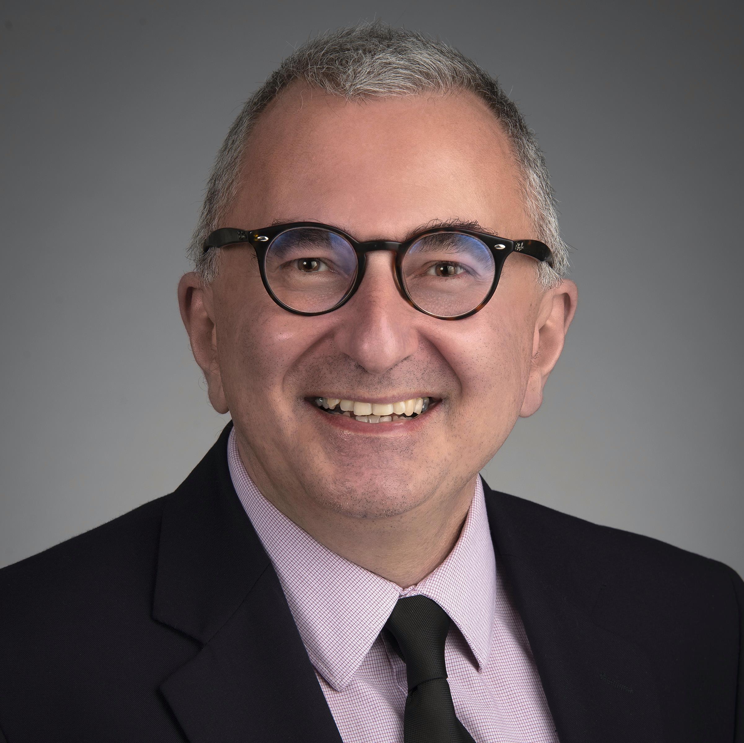 Ali Mirza Onder - Wilmington, DE - Nephrology, Nephrologist