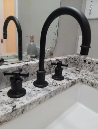 Images Meadows Plumbing, LLC