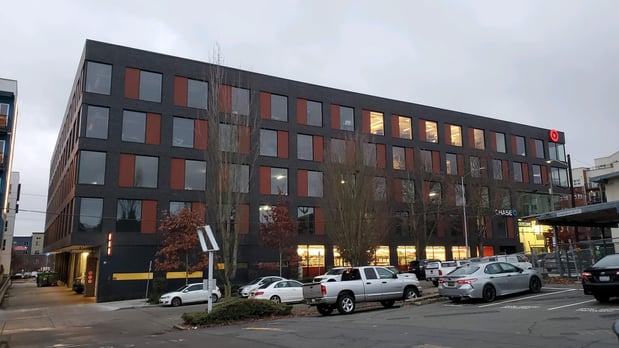 Images LifeStance Therapists & Psychiatrists Seattle