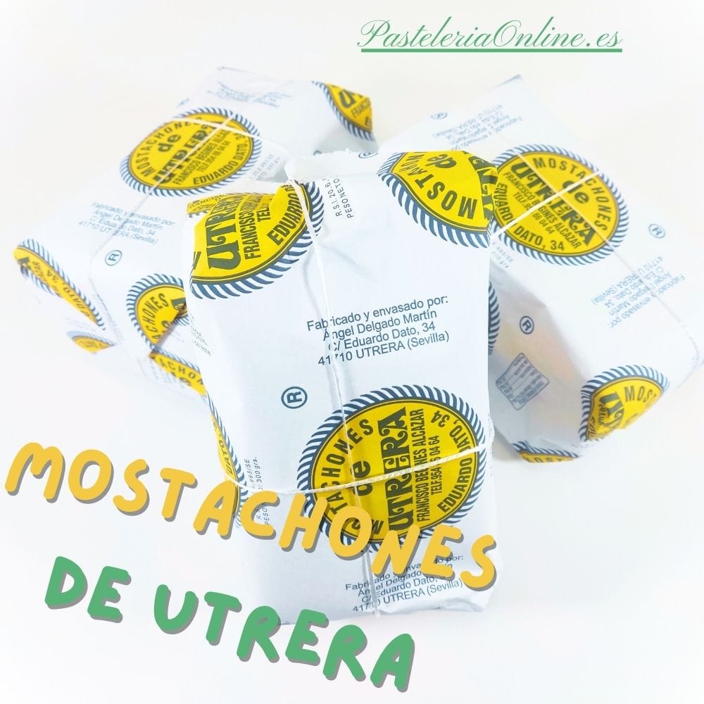 Images Pasteleriaonline.es