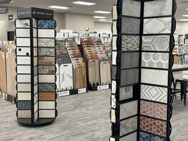 Images Ledezma Remodeling