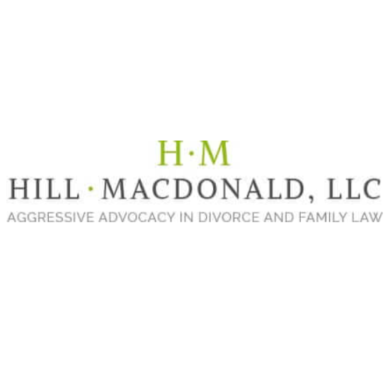 Hill Macdonald, LLC Logo