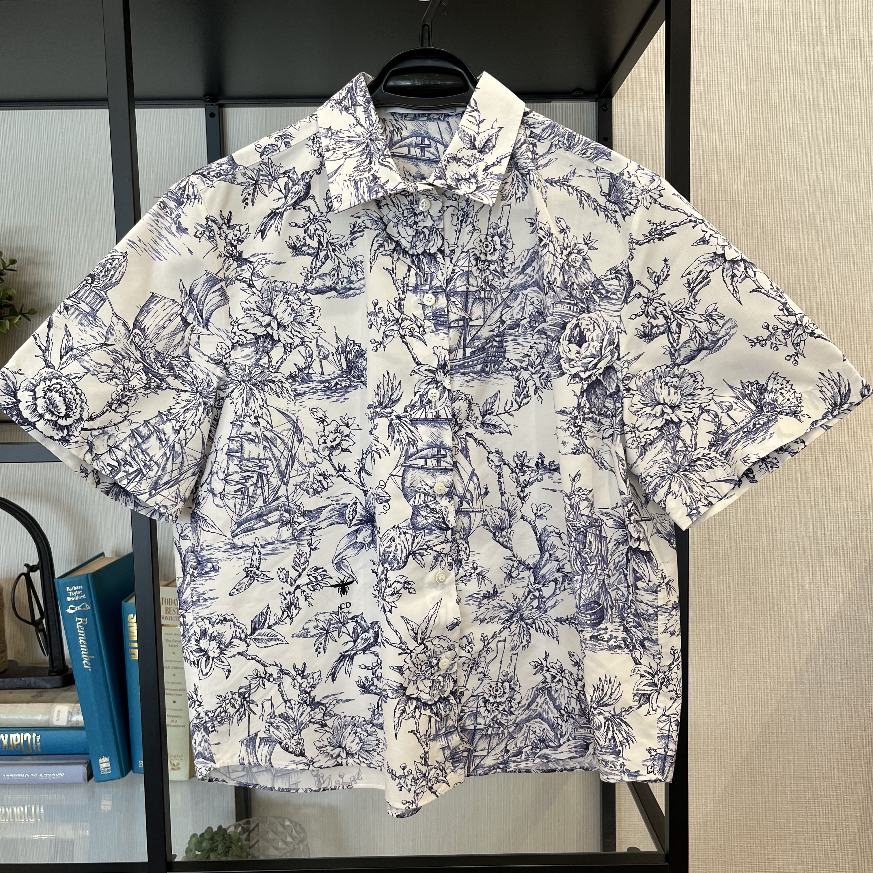 Images KOMEHYO（コメ兵）買取センターららぽーと安城