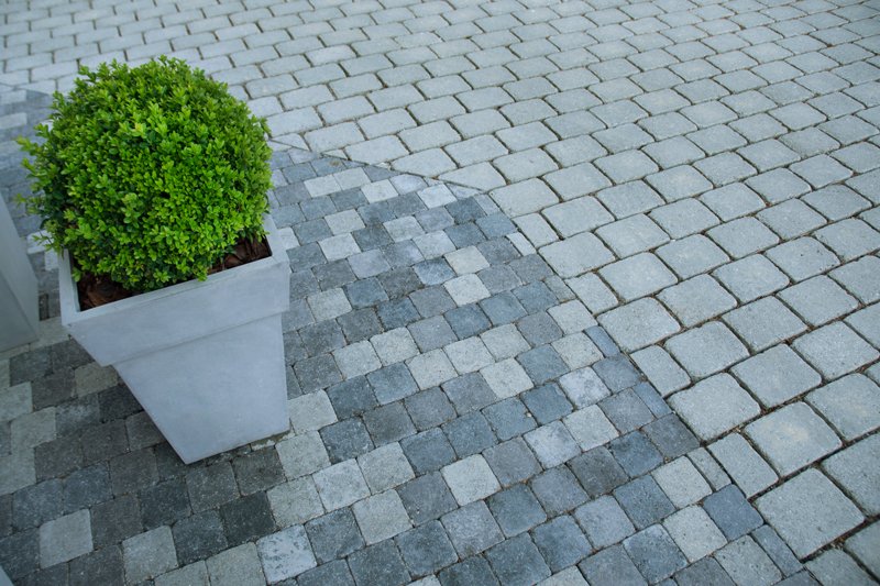 F & B Weibel Gartenbau Radelfingen, Eggenweg 8 in Radelfingen b. Aarberg