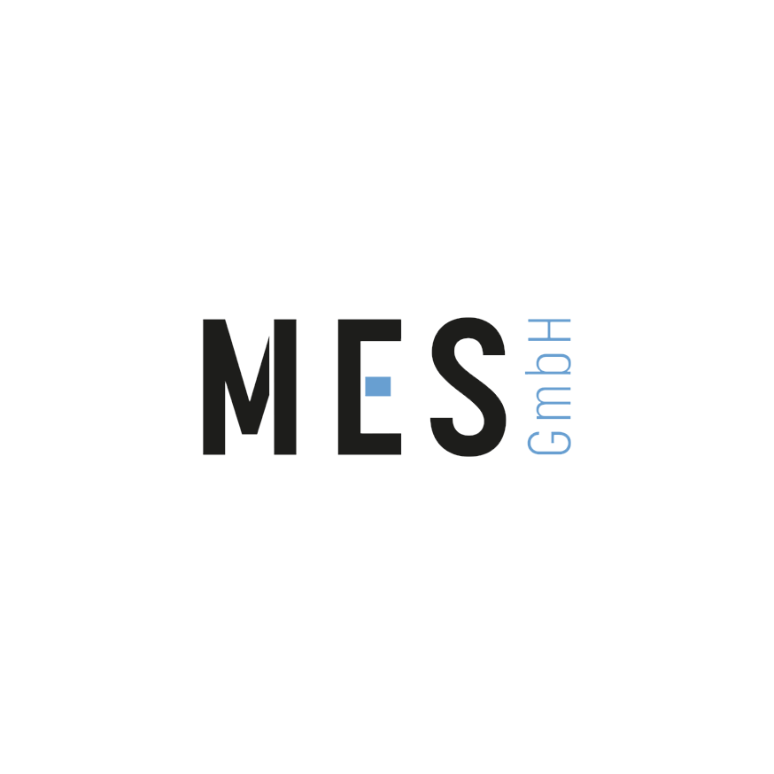 MES GmbH - Klimatechnik.Elektrotechnik.Photovoltaik in Schwegenheim - Logo