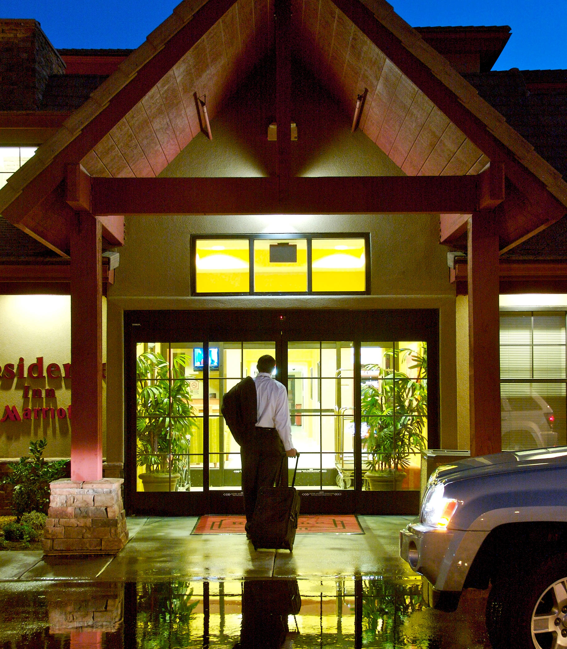 Motels Near Prescott Az Motels Near Prescott Az