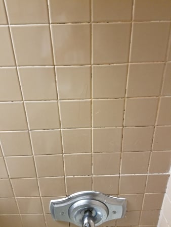 Images The Groutsmith
