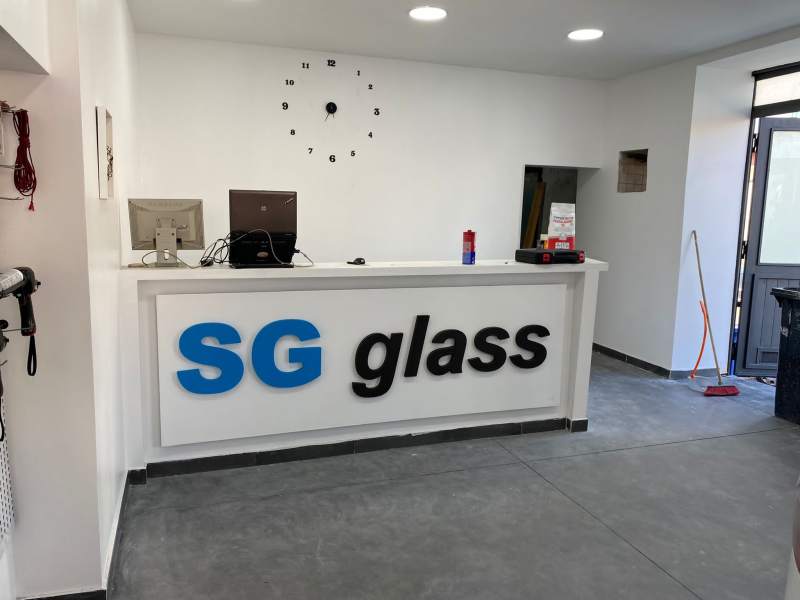 Images Sg Glass  Garilli Sebastiano