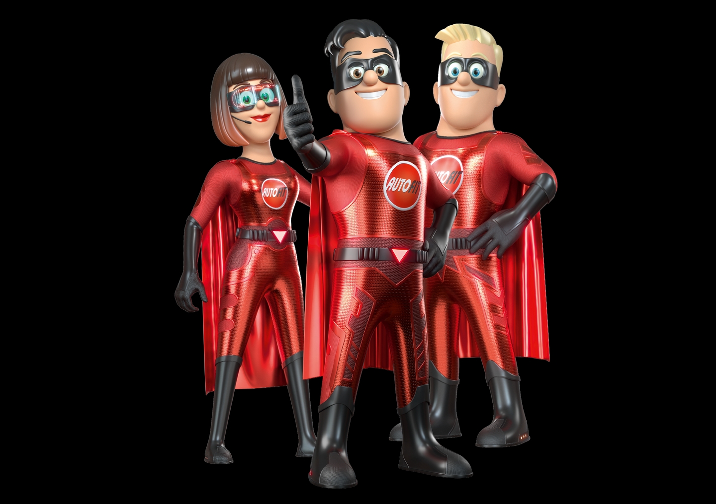 Auto-Service Carsten Härtel, Dresdner Str. 45 in Glashütte