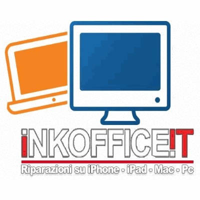 Inkoffice.It Logo
