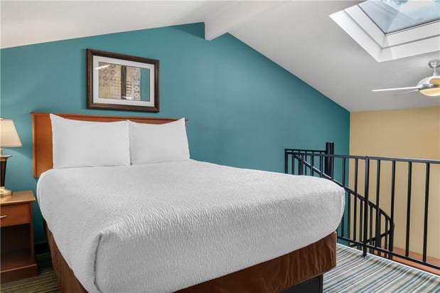 Images Best Western Plus Traverse City