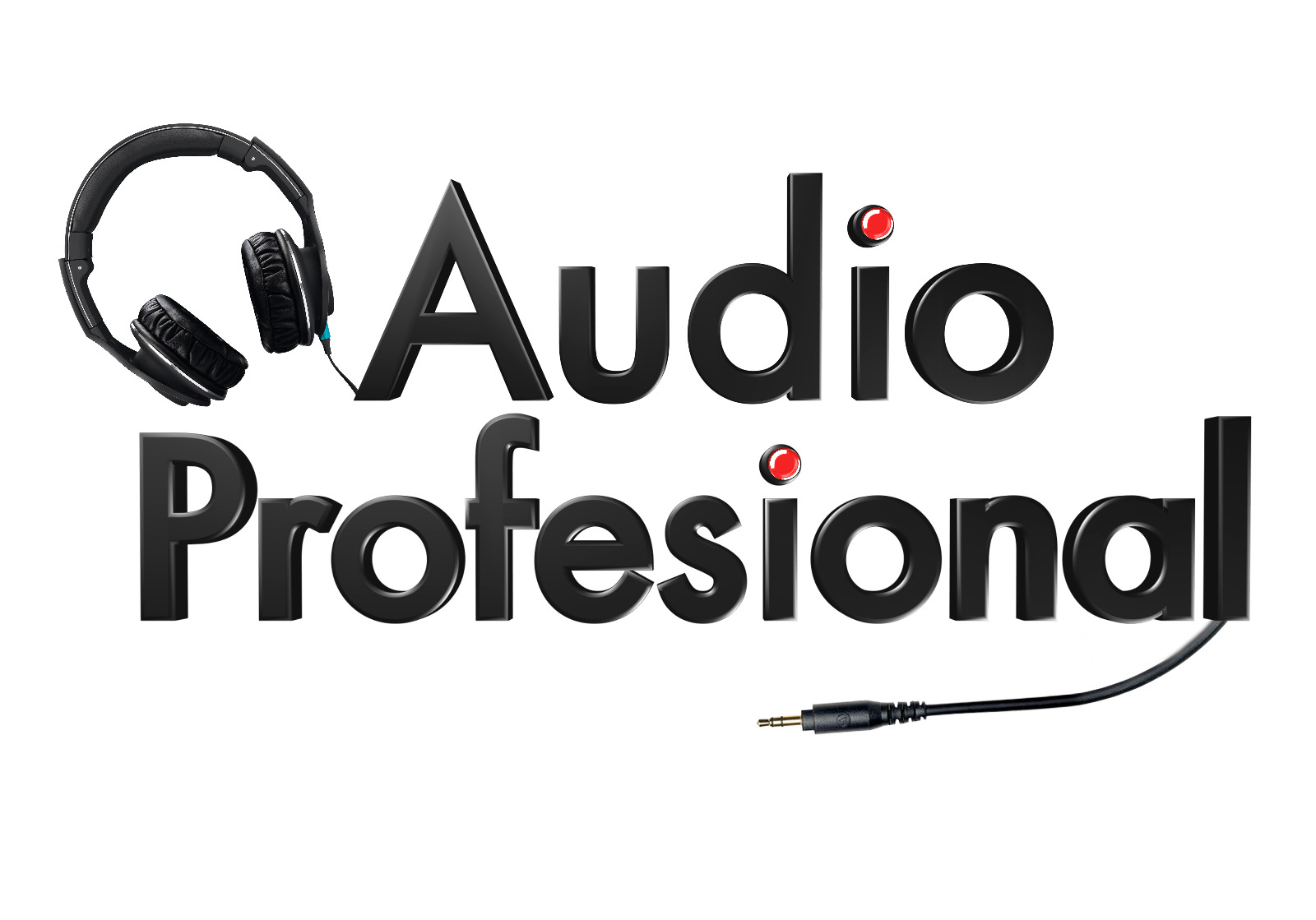 Images Audio Profesional