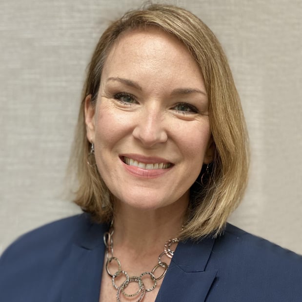 Images Edward Jones - Financial Advisor: Kelly B Sherman, CFP®|CEPA®