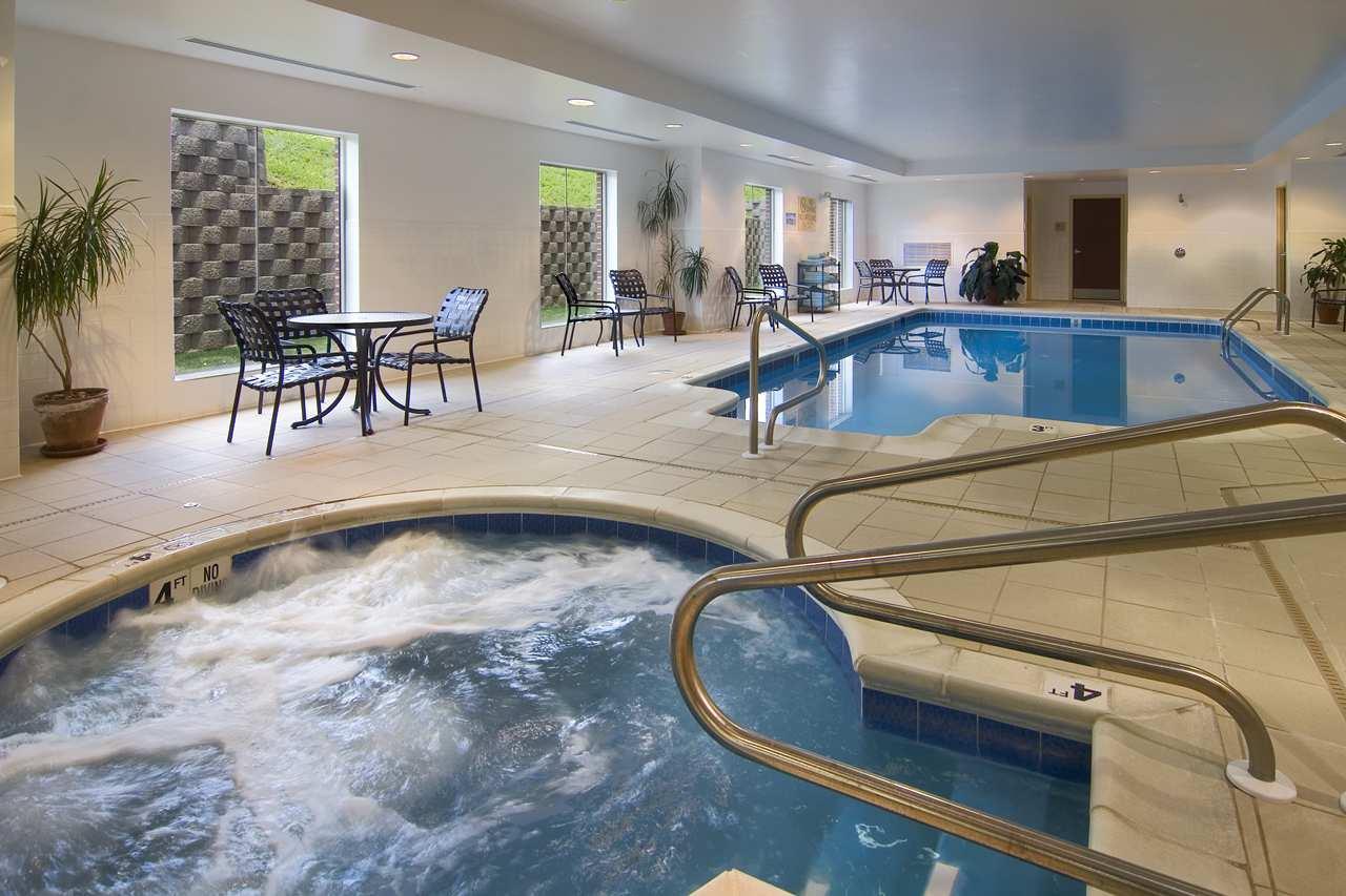 Wv hotel coupons