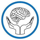 Physiotherapie in der Neurologie Sven Chmiela Logo