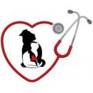 Wards Corner Animal Hospital Logo