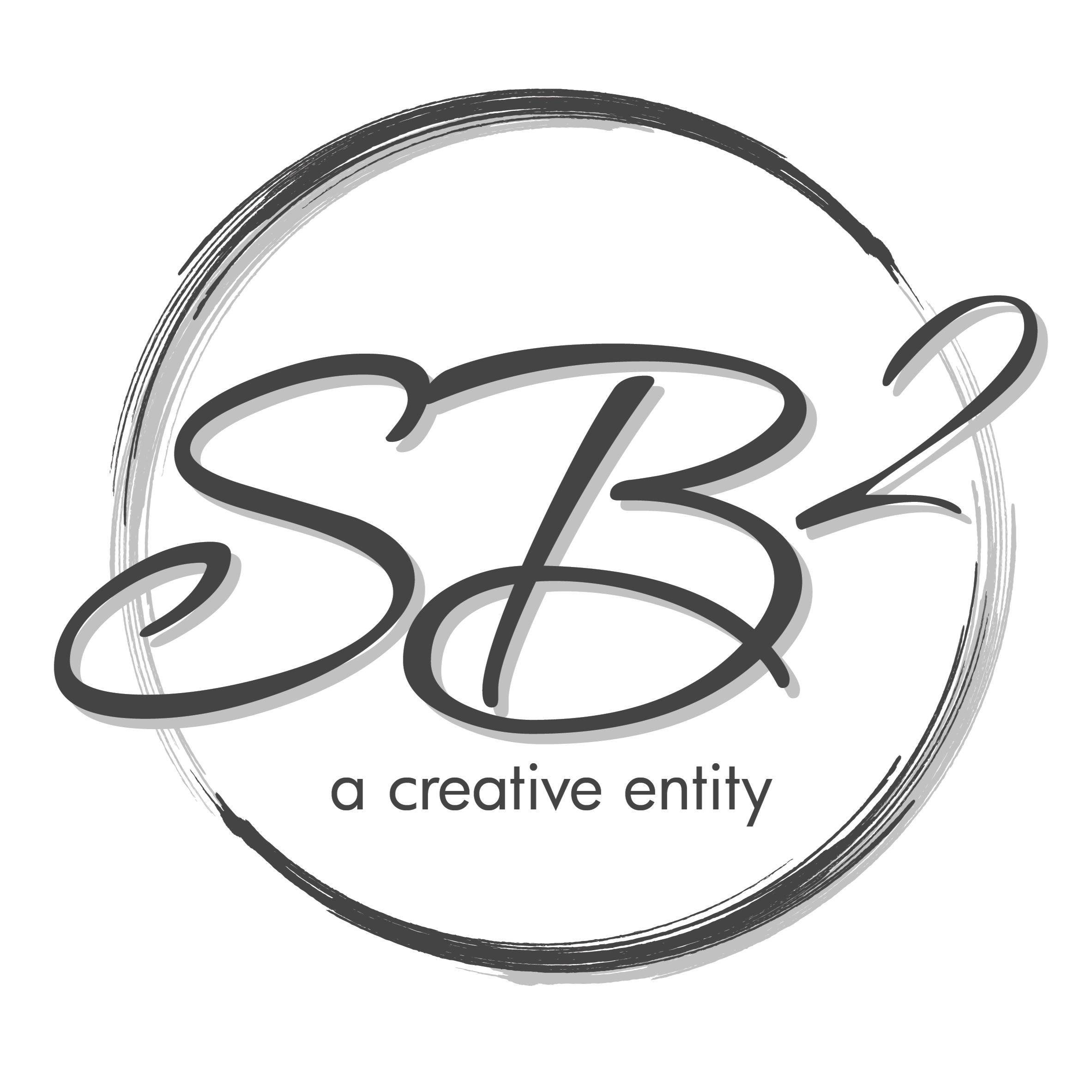 Studio B2, Inc Logo