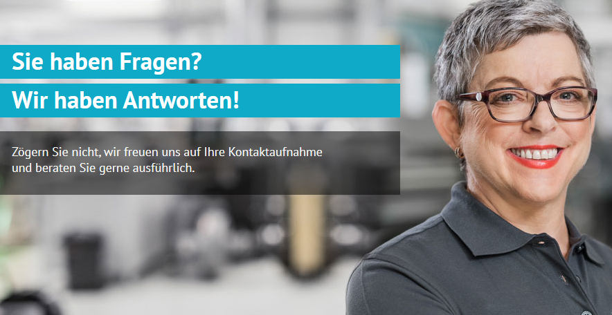 A. Mausshardt Etiketten GmbH, Dachsbühl 10 in Dettenhausen