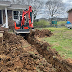 R & A Plumbing Image