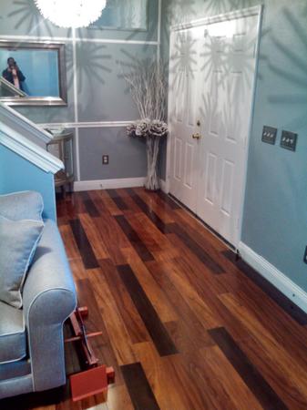 Images People's Choice Realty