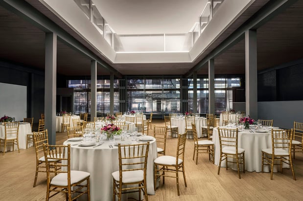 Images Kimpton Palladian Hotel by IHG