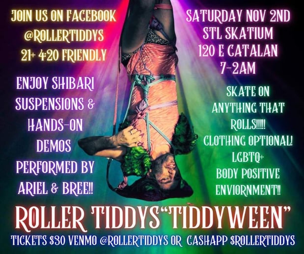 Images Ciggfreeds Liquid and Lace