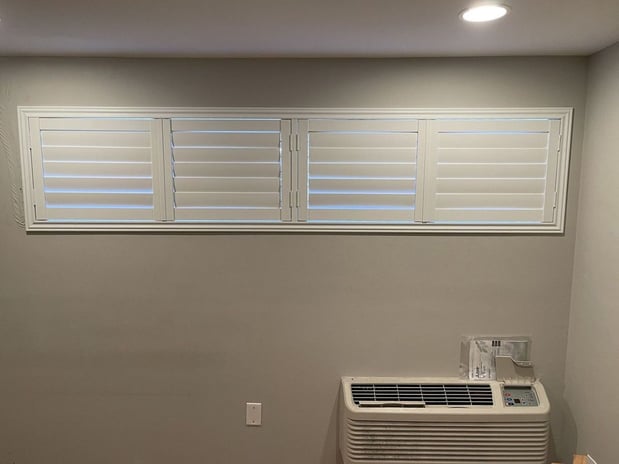 Images Joffary Window Coverings