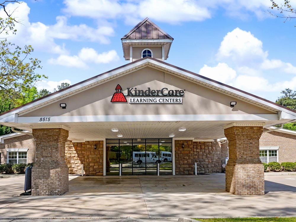 South Fulton KinderCare