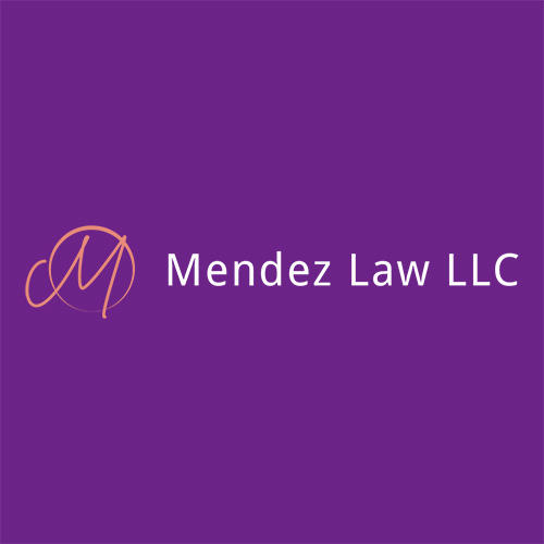 Mendez Law Firm - Green Bay, WI 54302 - (920)401-7885 | ShowMeLocal.com
