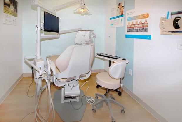 Images Smyrna Modern Dentistry