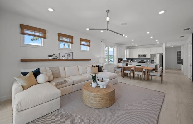 Images Shores at Stillwater by Pulte Homes