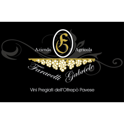 Azienda Agricola Faravelli Gabriele Logo