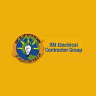 RM Electrical Contractor Corp